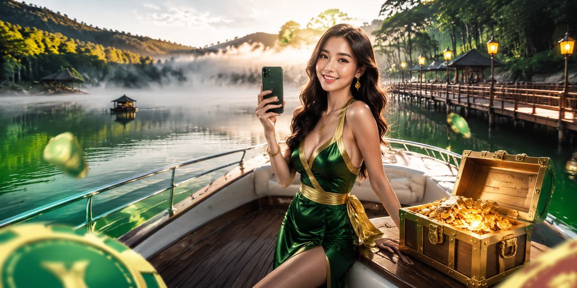Theo dõi kèo bóng đá và esports trực tiếp trên nền tảng 5600