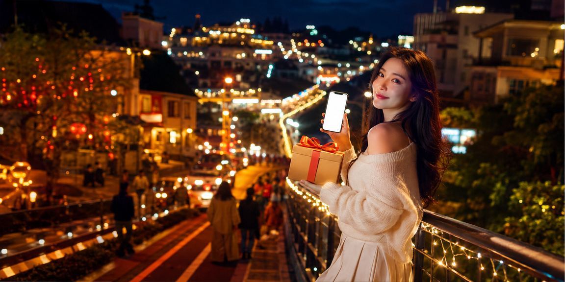 Minh họa giao dịch nạp rút VND tại nền tảng 5600
