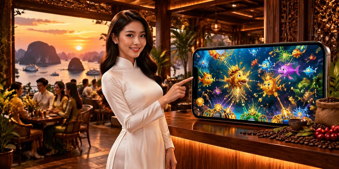 Màn hình đăng ký tài khoản cược 5600 trên thiết bị di động