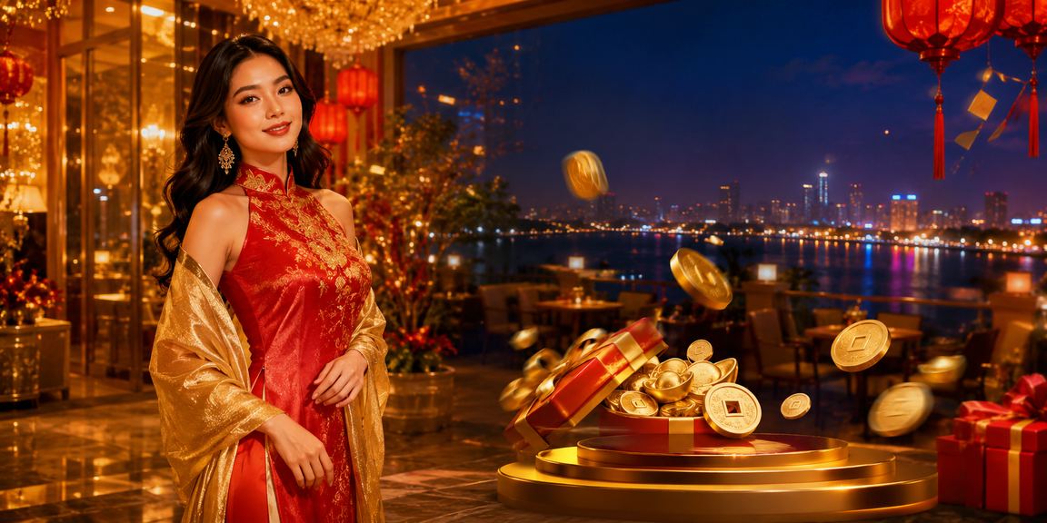 Giao diện trung tâm trợ giúp 5600 trên thiết bị di động