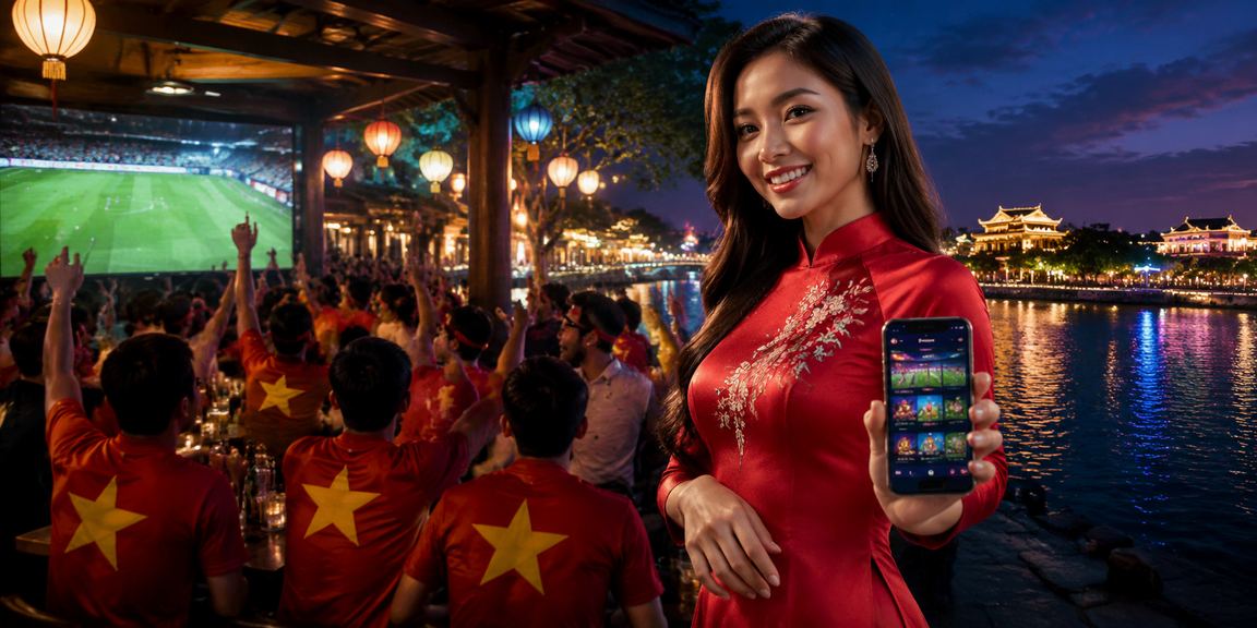 Ưu đãi cược mùa lễ hội và dịp đặc biệt tại 5600