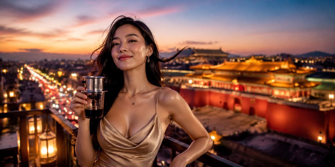 Màn hình cược thể thao 5600 với tỷ lệ cược bóng đá trực tiếp