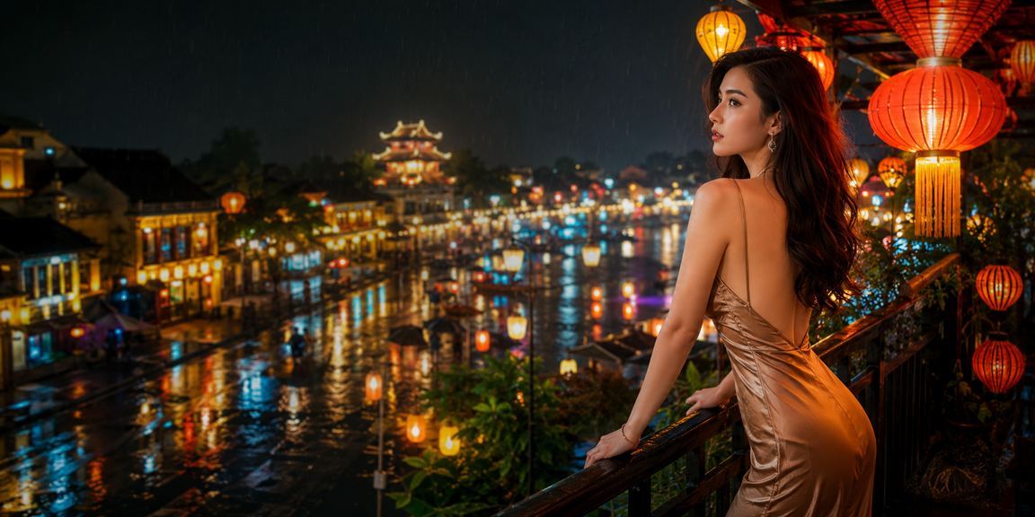 Màn hình thống kê Ngoại hạng Anh và các giải châu Âu tại nền tảng 5600