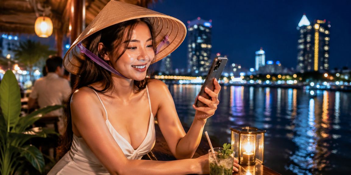 Giao diện phân tích thể thao và thống kê trận đấu tại 5600