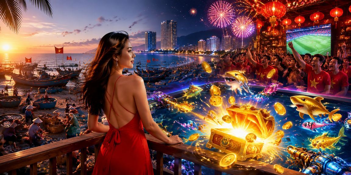 Trò chơi casino trực tiếp với dealer chuyên nghiệp tại 5600