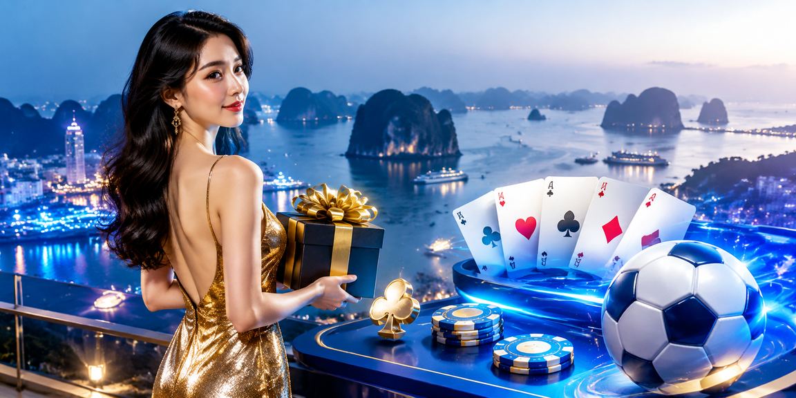 Hướng dẫn đăng ký và đăng nhập tài khoản 5600 từng bước