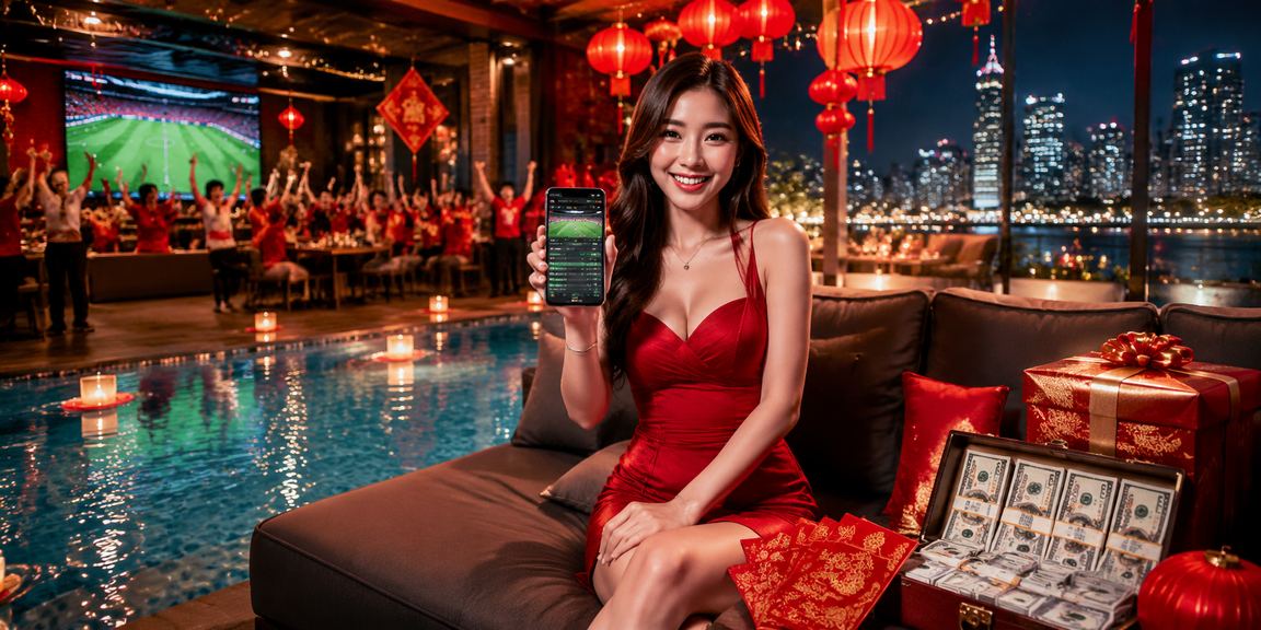 Người dùng Việt Nam duyệt tiền thưởng 5600 trên điện thoại di động